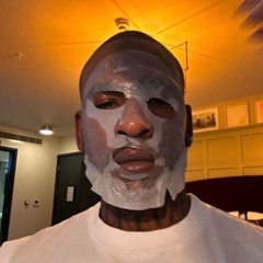 dj play one for tha badman