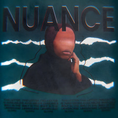 NUANCE ( Duotang prod )