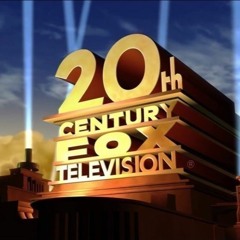 365 Days 123movies English Buy Now Cheap Sale 59 Off Seechance Eu