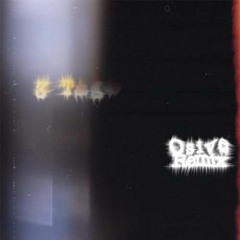 Raven and Phan - 3 Tage (Osive Remix)