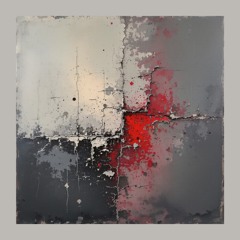 No One Else - [free dl]