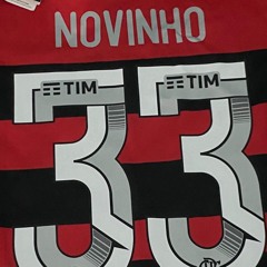 SENTA PRO NOVINHO AQUI NA FLX [ DJ MC LC & LUANZINHO ]