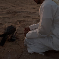 مضمون حبك ❤️