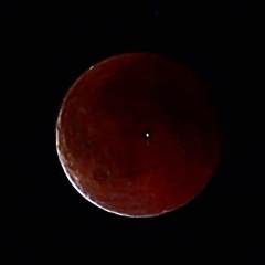 Washing Mashine Heart × Little Dark Age (slowed + lower pitch)