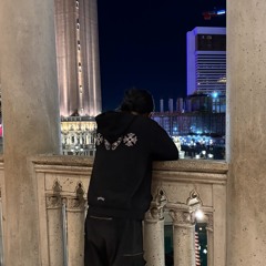 never trust me ft. £li