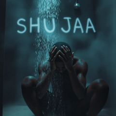 SHUJAA