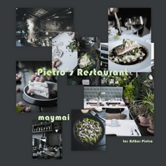 Pietro's Restaurant