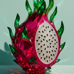 Dragon Fruit