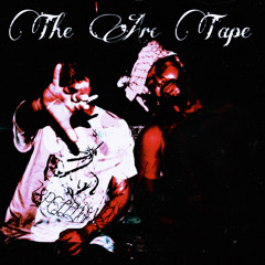 THE ARC TAPE