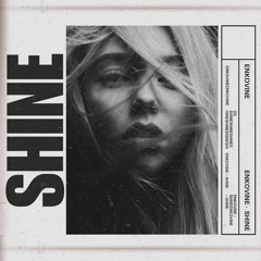Priyanx - Shine