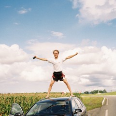 bobby b @ capricabana