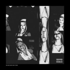 CODEINBOI - DELAM SHOD BAZ TANG (PROD.ZEBEL)
