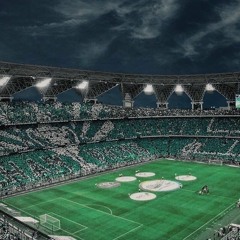 اهازيج الاهلي