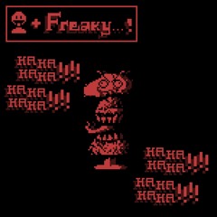CRAZY! (ft. Cronix)