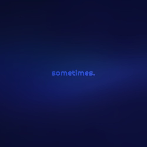 sometimes by ashess — but it's a + slowed version.