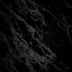 Techno Mix 001