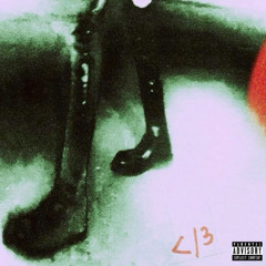 fours, pt. 2