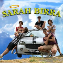 Sarah Birra
