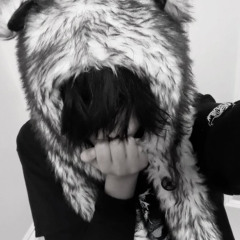 andoromeda(feat.OlympicBaby)