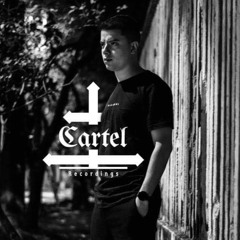 Cartel Podcast 025: Matheus Rocha