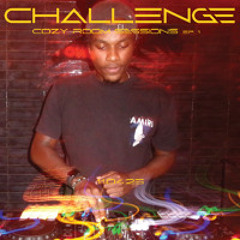 Cozy Room Sessions: Ep.1