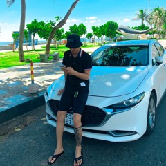 EO LE CUOC TINH - MK X QUANG NHI fulls