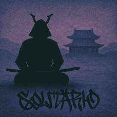 Solitario