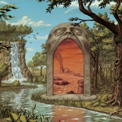 BLIX$EM x braintripp - STAY TRU TO DIS SHI [Prod. NetuH] (DEC.2022)