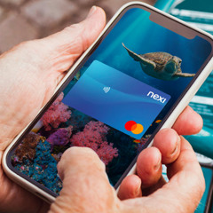 Nexi, CDP, and Italy's Financial Future