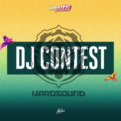 Intents Festival 2024 Dj Contest