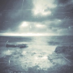 bvdub — Losing At Your Own Game