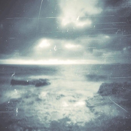 bvdub — Losing At Your Own Game