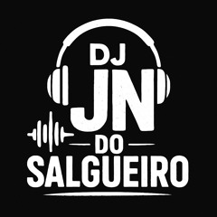 TROPA DO RB TE ARRASTA PRA TRETA - {PROD. DJ JN DO SALGUEIRO}