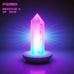 Message 9 Of  Now