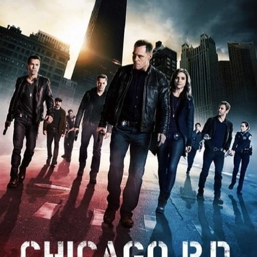 Stream episode Chicago P.D. 11x6 Season 11 Episode 6
