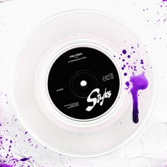Pop (w/ FAYBUL) [Free DL]