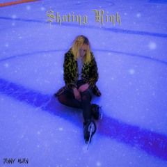 Skating Rink