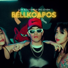 BELLAKOAPOS