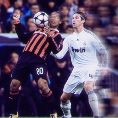 SLIDE COLOSSO ANCESTRAL 3-MCsLUIZINHO, DJ 7ZK