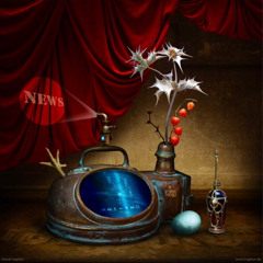 TOYS R ALL UP ON US V1