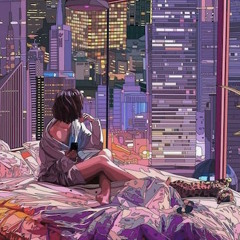 Anything For You (Prod-By Scotty Evans)