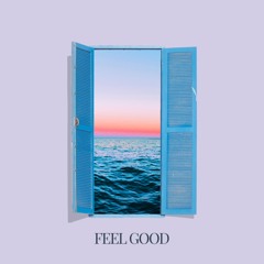 KOLIDESCOPES, 220 KID - Feel Good