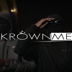 Smokes - Savage