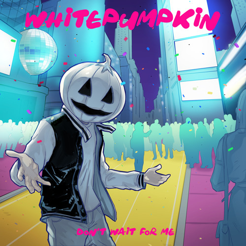Stream Hunter Stobie Listen to Copy of TikTok Hits 2024 The best