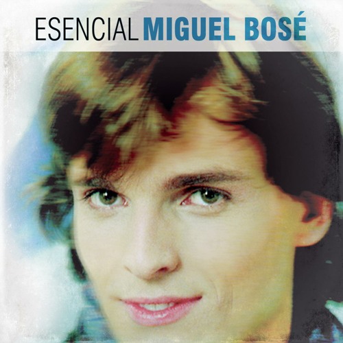 Stream Miguel Bose | Listen to Esencial Miguel Bose playlist online for  free on SoundCloud