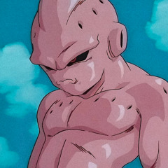 DO OUTRO LADO DA PORTA??¿¿