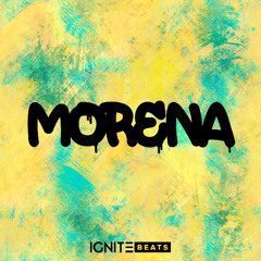 MORENA
