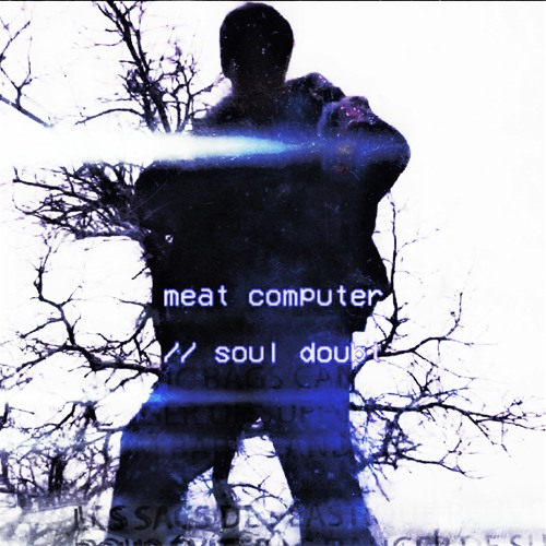 meat computer