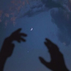 안녕하세여