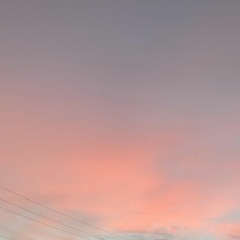 Chill Trap Instrumental (131 BPM , F minor )